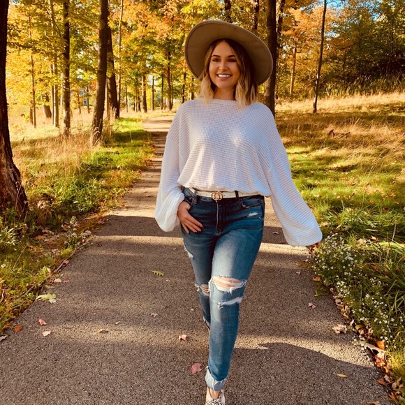 💜 posh ambassador 💜 - Picture 2 of 5